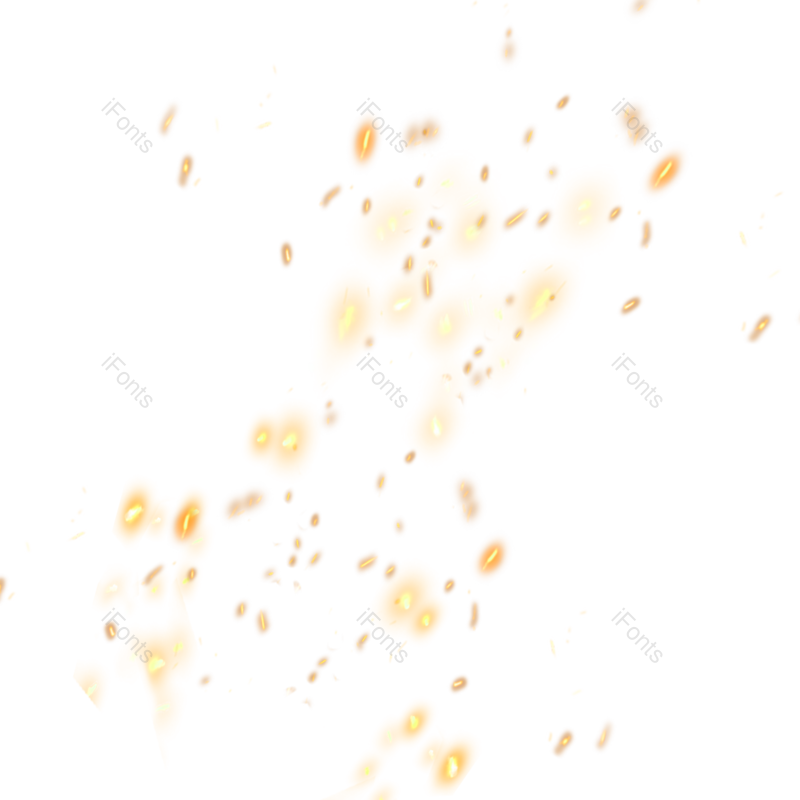 火焰图片,元素,PNG,免抠素材